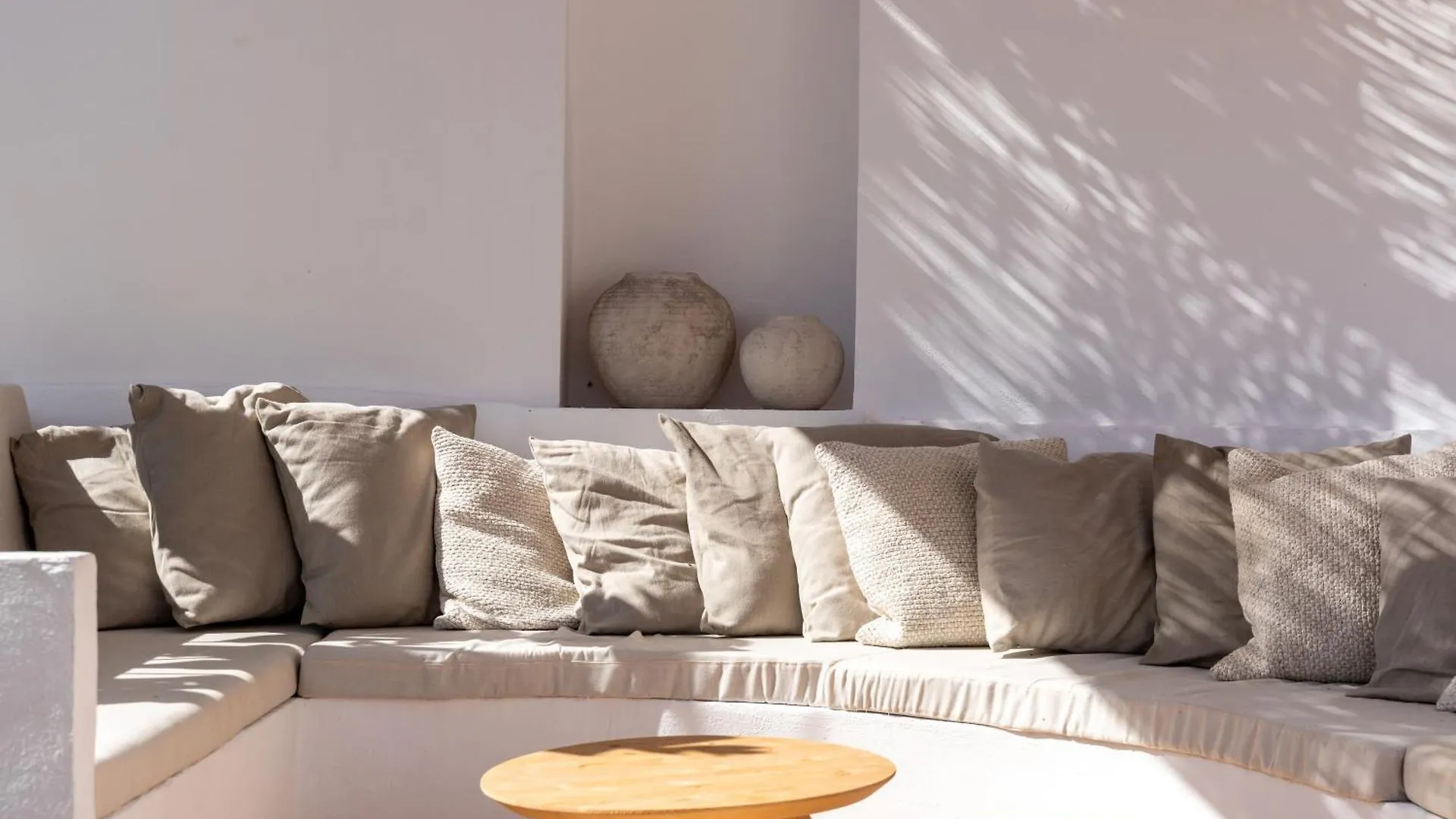 Holiday home Villa Karolina Mijas Spain