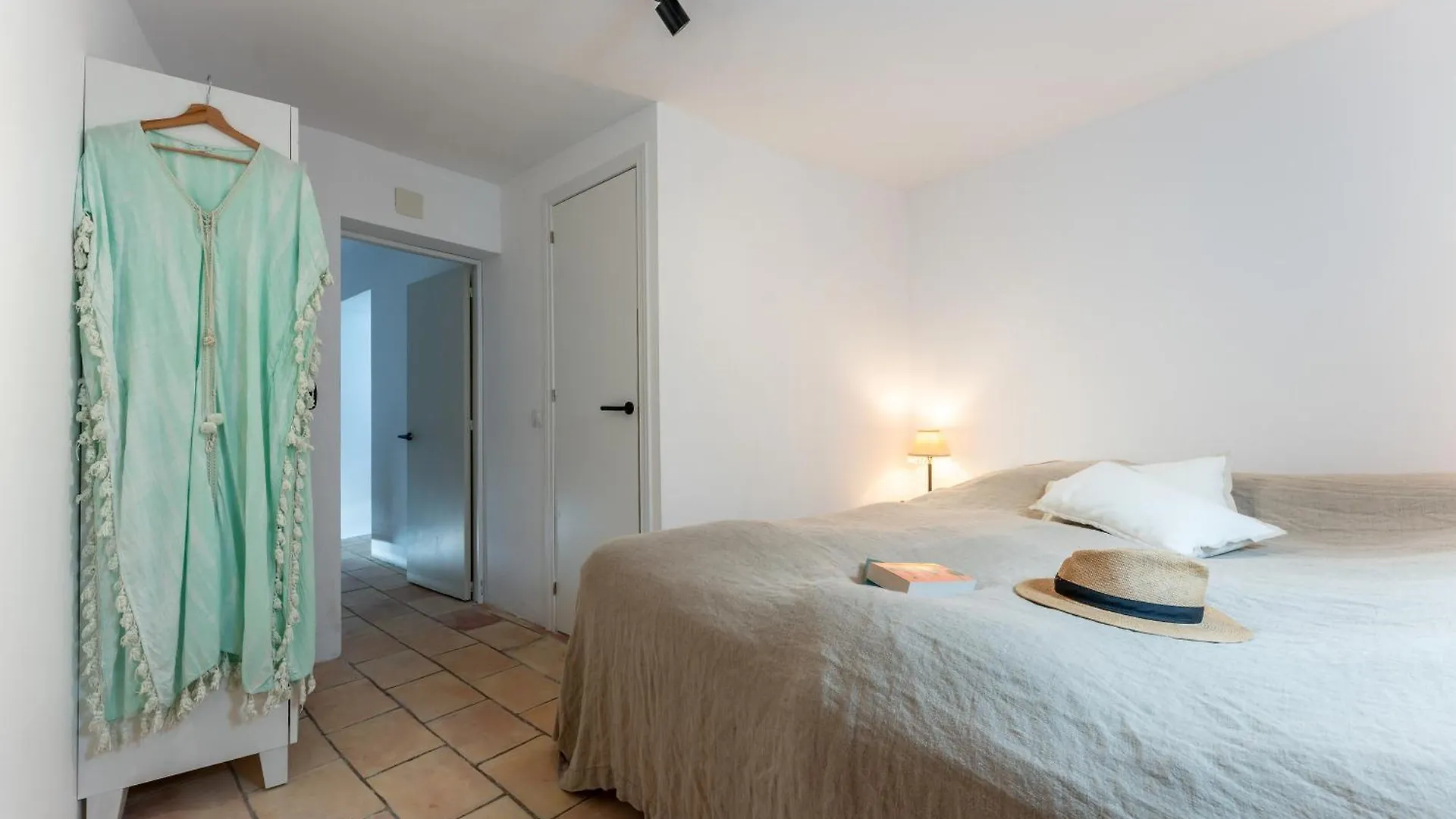 Villa Karolina Mijas 0*,
